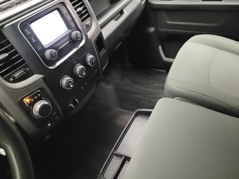 2016 RAM 1500 in Downey, CA 90241 - 18115481 26