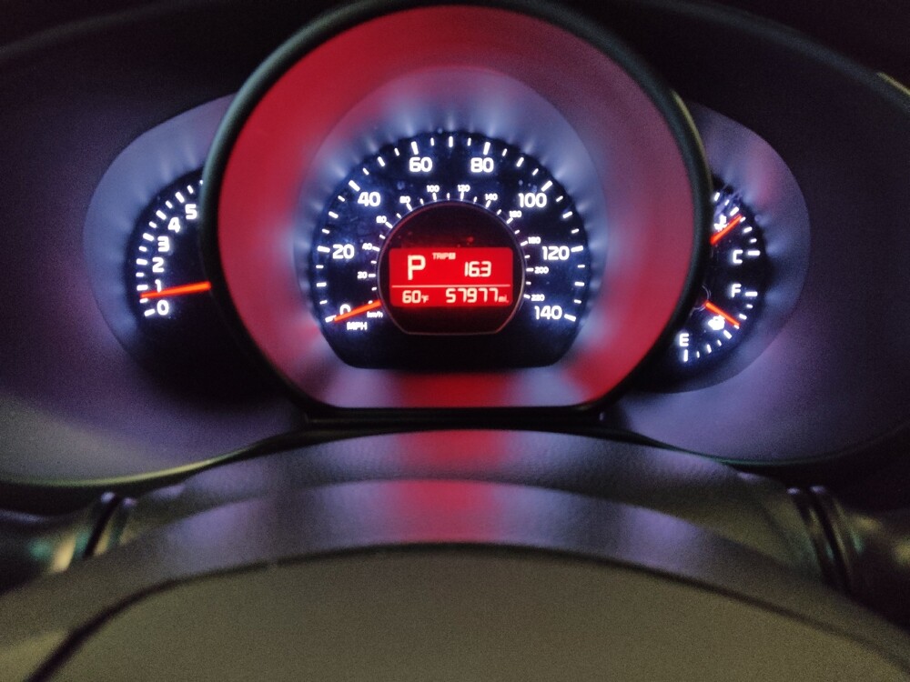 2019 Kia Soul in Lauderdale Lakes, FL 33313 - 18115487 23