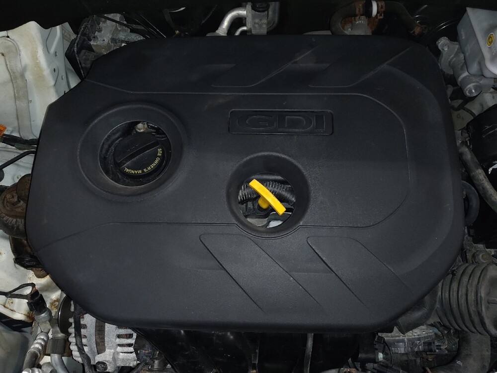 2019 Kia Soul in Lauderdale Lakes, FL 33313 - 18115487 30