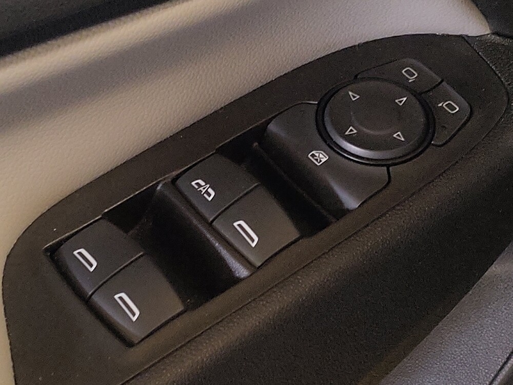 2023 Chevrolet Equinox in Gainesville, FL 32609 - 18115488 27