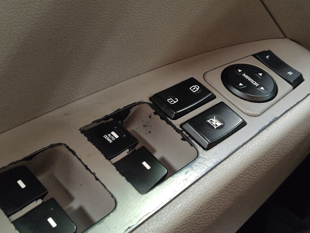 2019 Hyundai Elantra in Miami, FL 33157 - 18115490 27