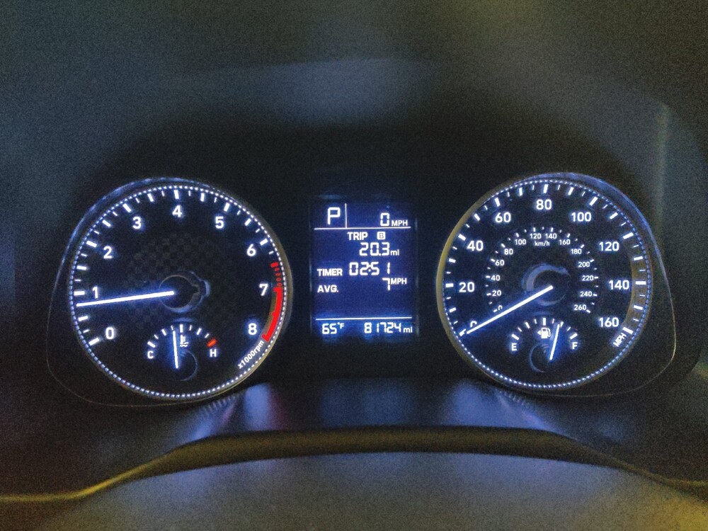 2019 Hyundai Elantra in Miami, FL 33157 - 18115490 23