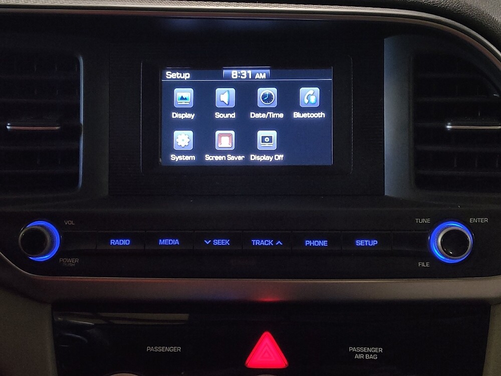 2019 Hyundai Elantra in Miami, FL 33157 - 18115490 25