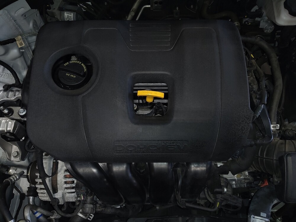 2019 Hyundai Elantra in Miami, FL 33157 - 18115490 30