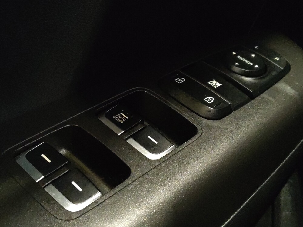 2020 Kia Sportage in West Palm Beach, FL 33409 - 18115493 27