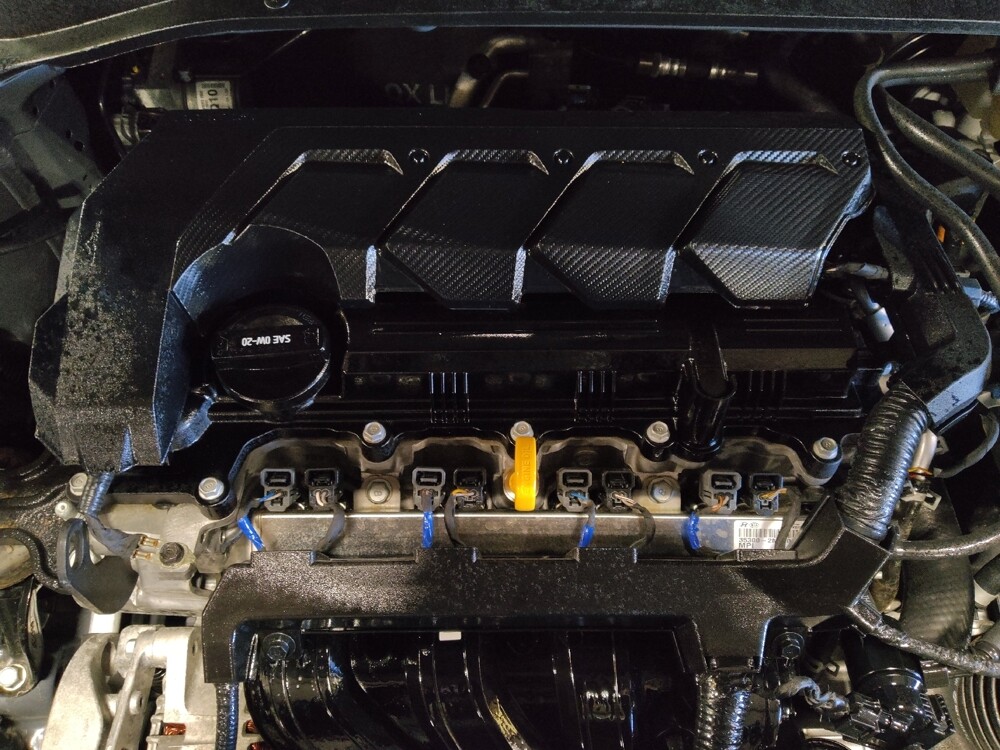 2025 Hyundai Venue in Lauderdale Lakes, FL 33313 - 18115494 30