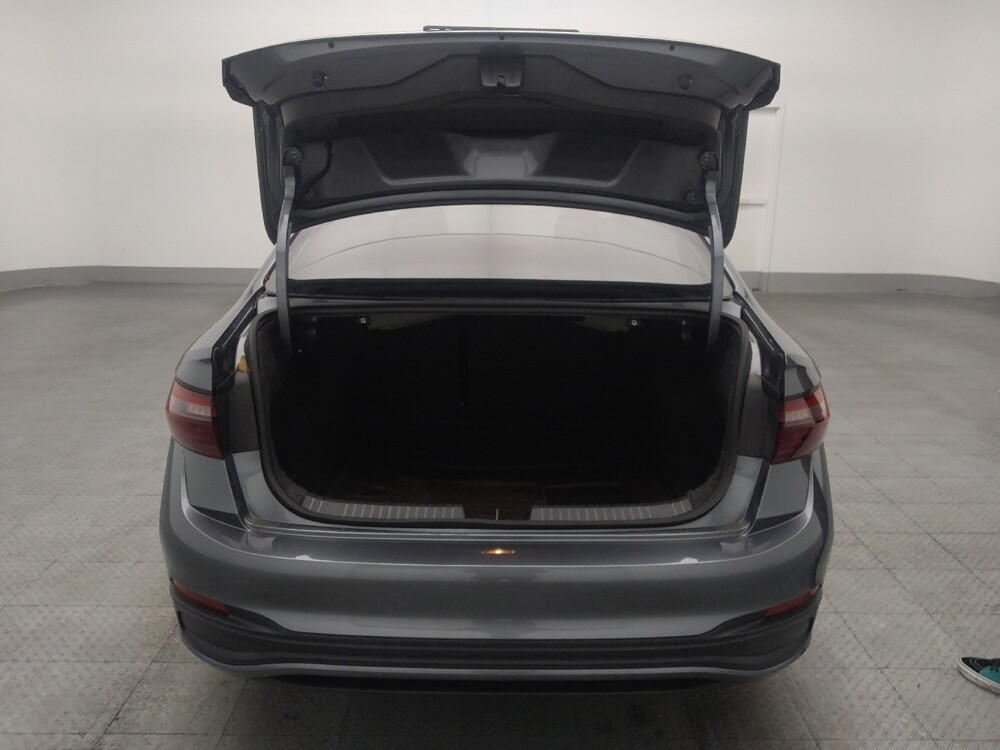 2023 Volkswagen Jetta in Lauderdale Lakes, FL 33313 - 18115496 29