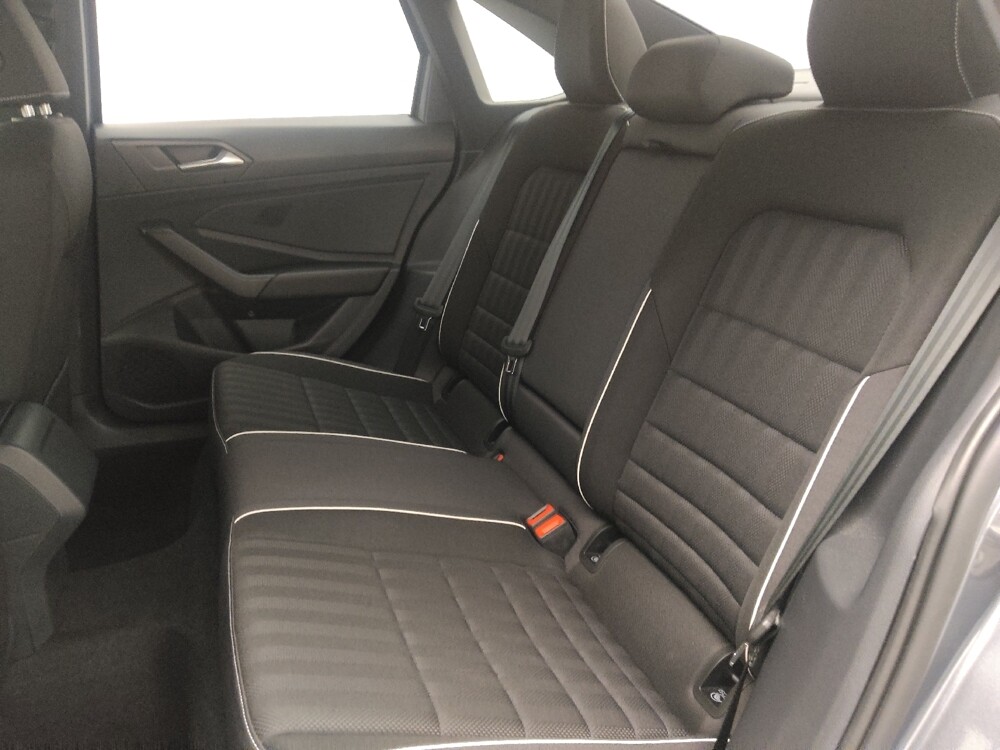 2023 Volkswagen Jetta in Lauderdale Lakes, FL 33313 - 18115496 18