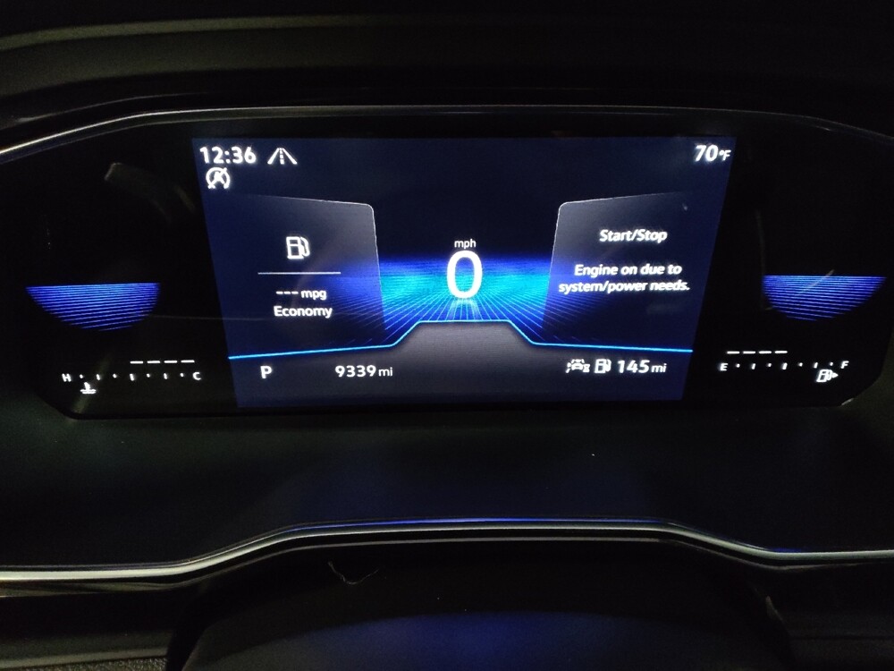 2023 Volkswagen Jetta in Lauderdale Lakes, FL 33313 - 18115496 23