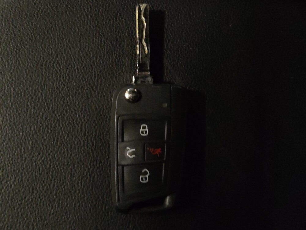 2023 Volkswagen Jetta in Lauderdale Lakes, FL 33313 - 18115496 32