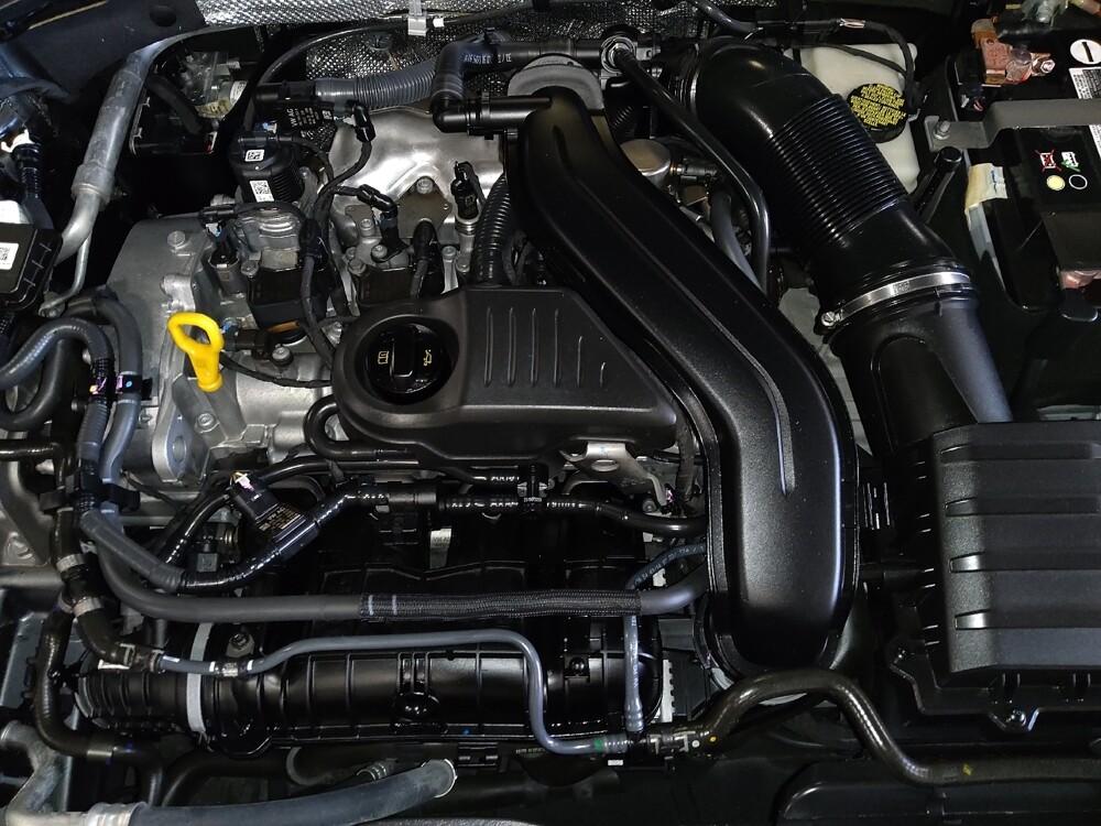 2023 Volkswagen Jetta in Lauderdale Lakes, FL 33313 - 18115496 30