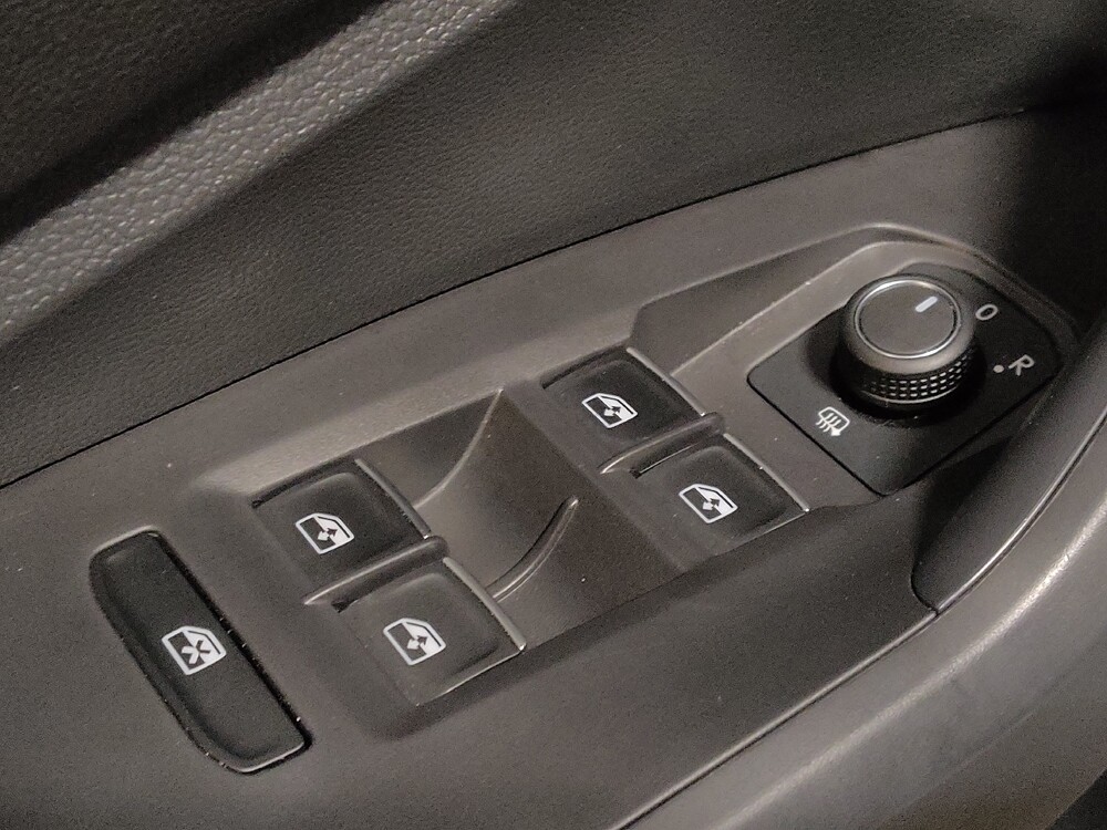 2023 Volkswagen Jetta in Lauderdale Lakes, FL 33313 - 18115496 27