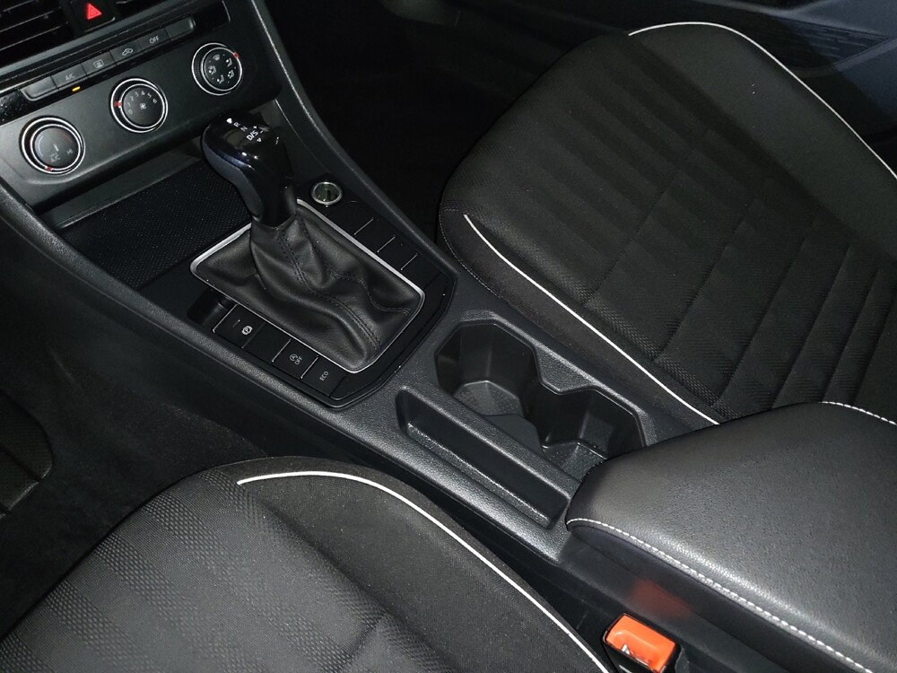 2023 Volkswagen Jetta in Lauderdale Lakes, FL 33313 - 18115496 26