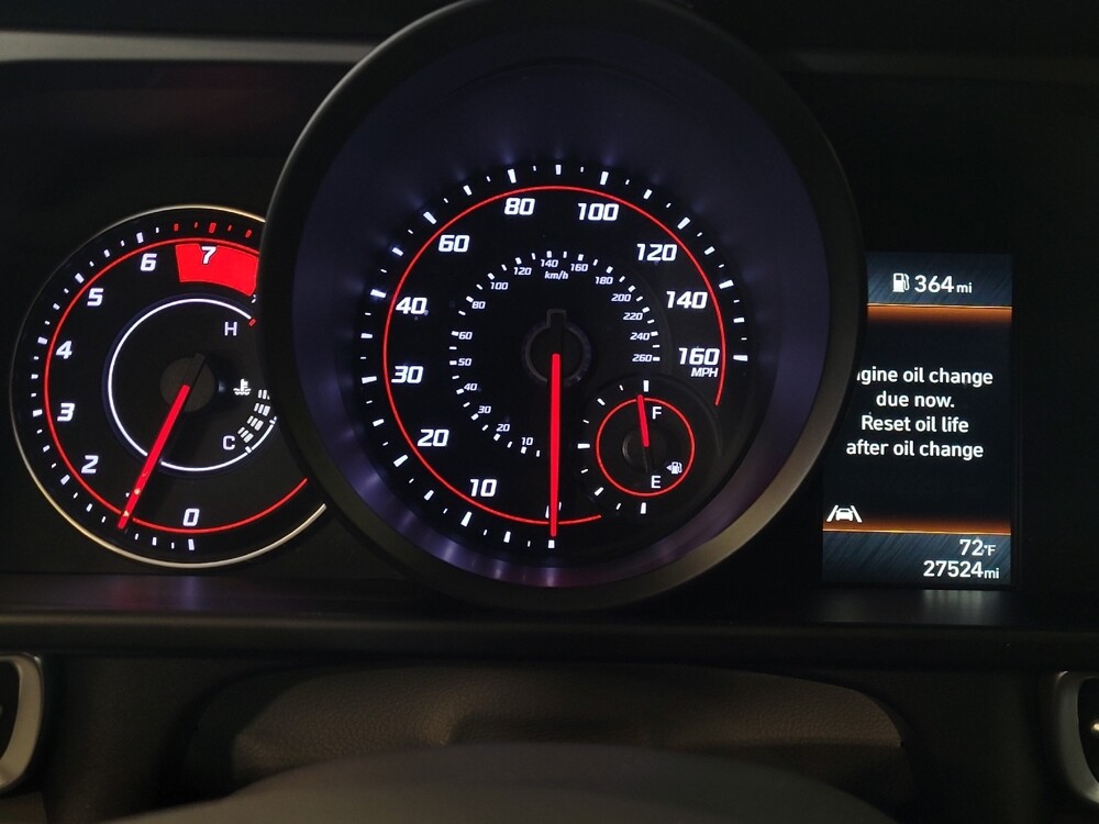 2023 Hyundai Elantra in West Palm Beach, FL 33409 - 18115497 23