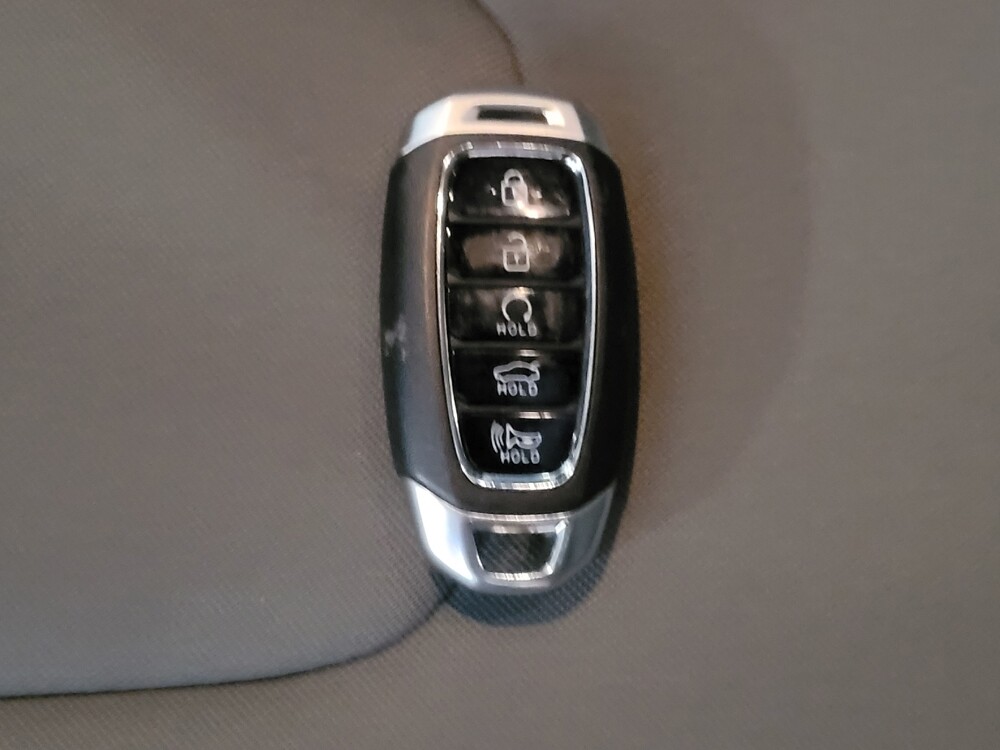 2023 Hyundai Elantra in West Palm Beach, FL 33409 - 18115497 32