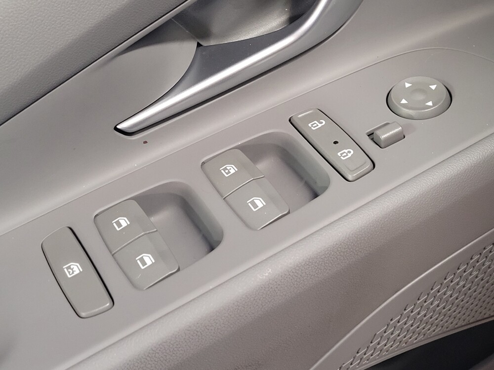 2023 Hyundai Elantra in West Palm Beach, FL 33409 - 18115497 27