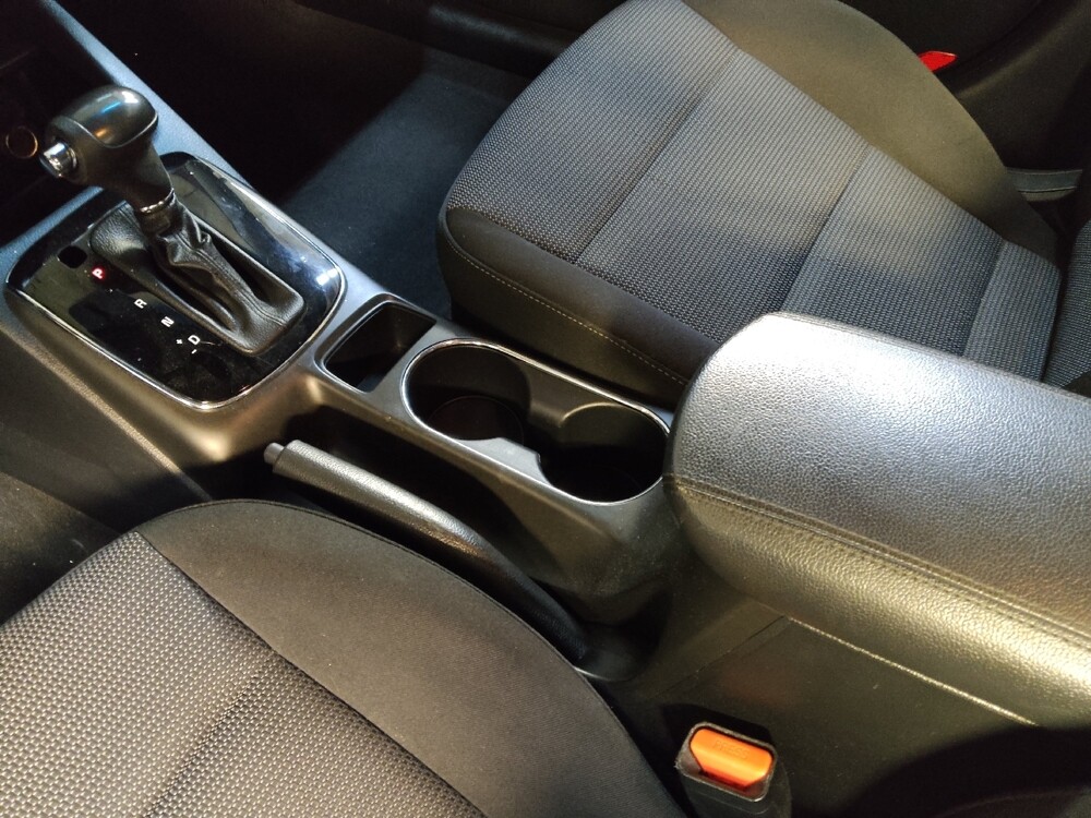 2017 Kia Forte in Wilmington, NC 28405 - 18115502 26