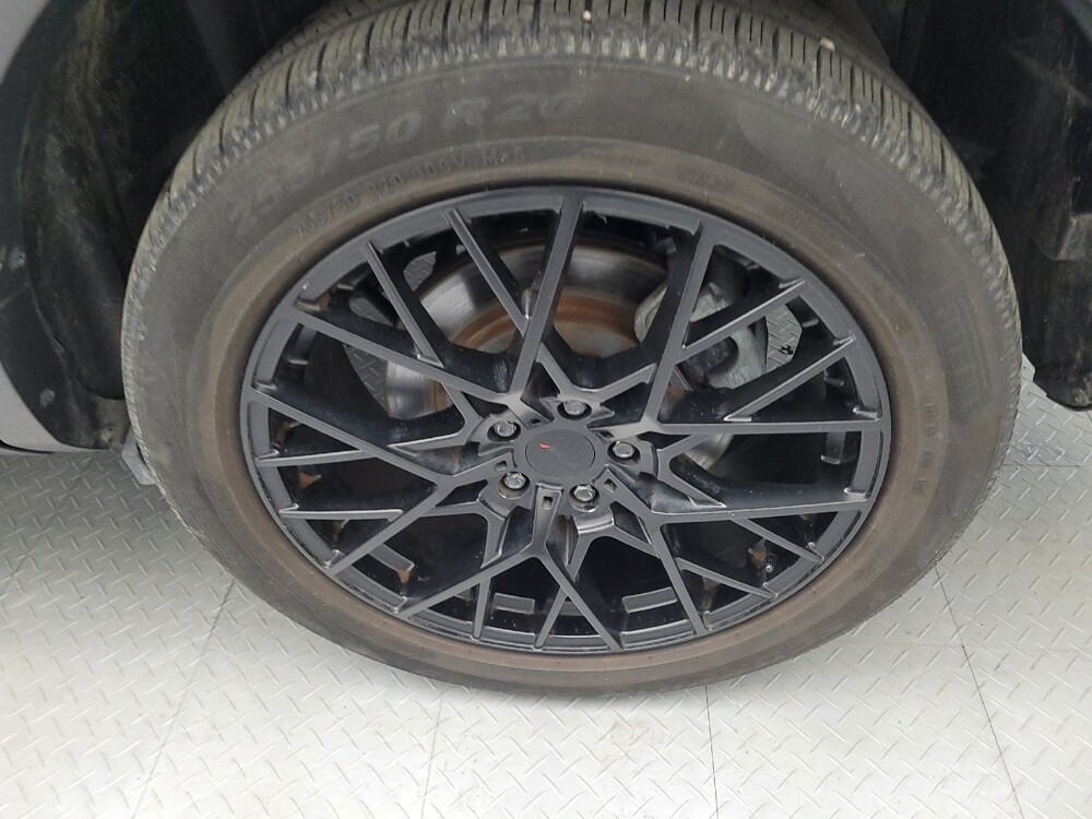 2016 Ford Explorer in Charlotte, NC 28213 - 18115505 31