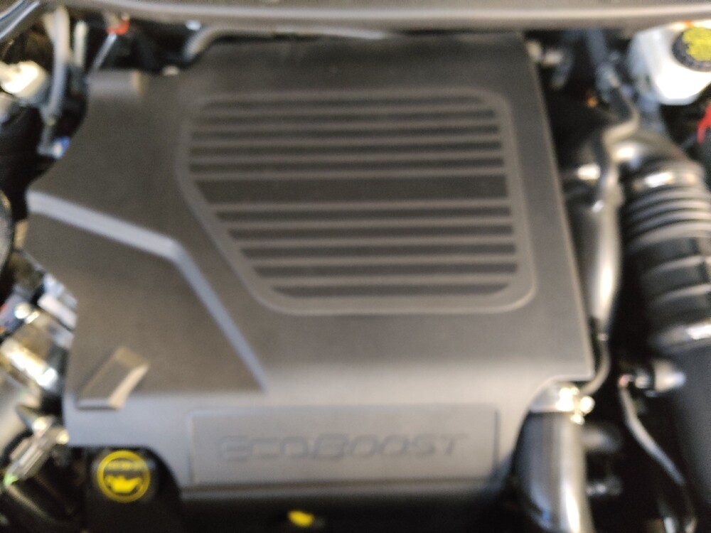 2016 Ford Explorer in Charlotte, NC 28213 - 18115505 30