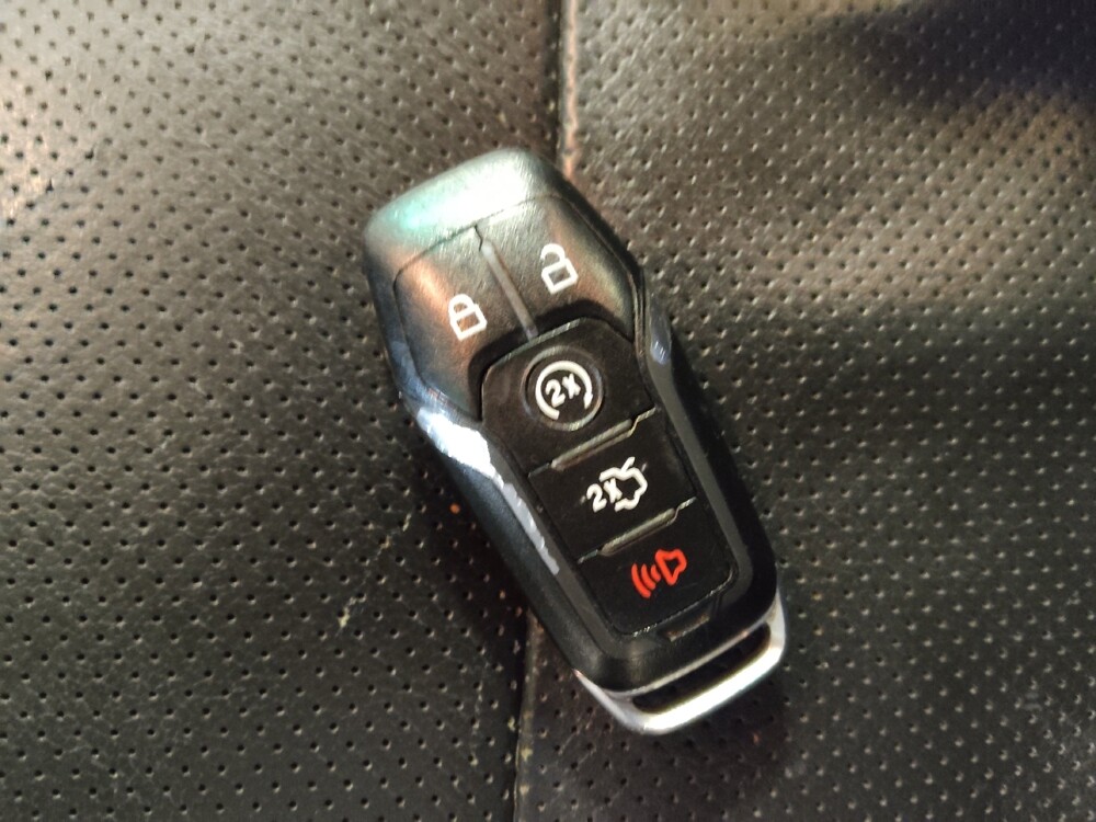 2016 Ford Explorer in Charlotte, NC 28213 - 18115505 32