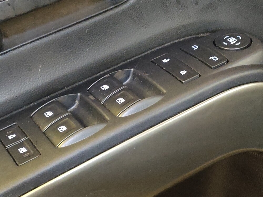 2015 Chevrolet Silverado 1500 in Charleston, SC 29414 - 18115506 27