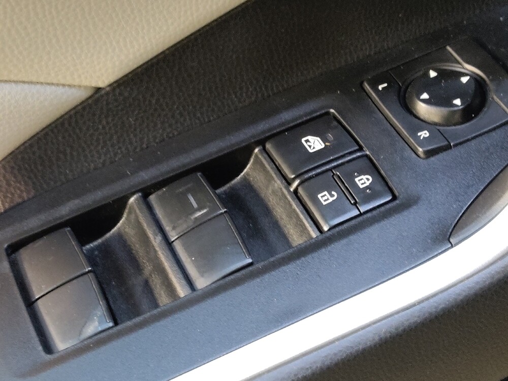 2021 Toyota RAV4 in Columbia, SC 29210 - 18115509 27