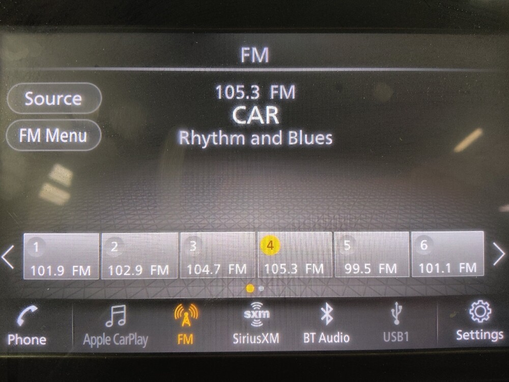 2021 Nissan Rogue in Gastonia, NC 28056 - 18115510 25