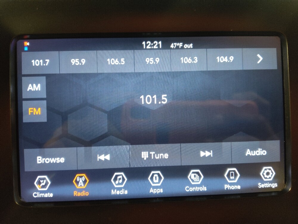 2021 Jeep Cherokee in Charleston, SC 29414 - 18115514 25