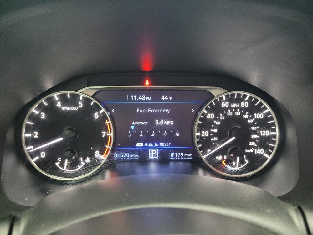 2020 Nissan Altima in Charleston, SC 29414 - 18115515 23