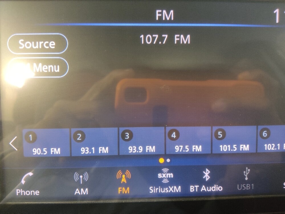 2020 Nissan Altima in Charleston, SC 29414 - 18115515 25