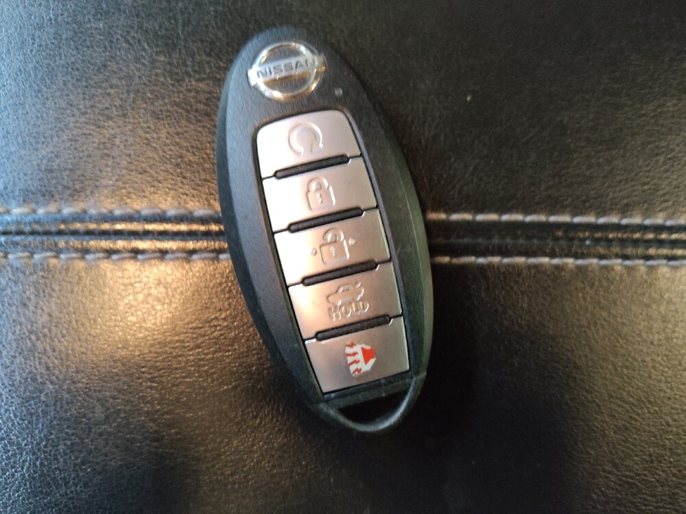 2020 Nissan Altima in Charleston, SC 29414 - 18115515 32