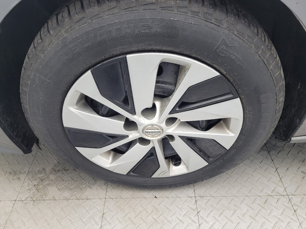 2020 Nissan Altima in Charleston, SC 29414 - 18115515 31