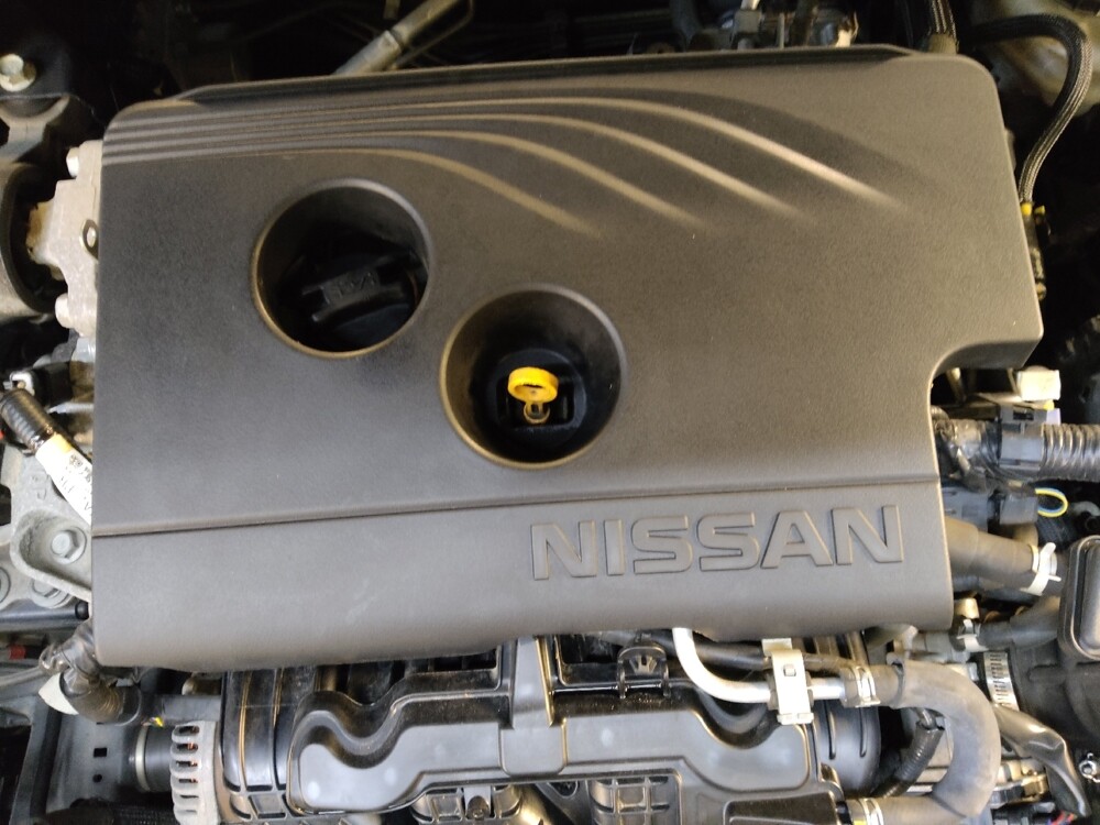 2020 Nissan Altima in Charleston, SC 29414 - 18115515 30