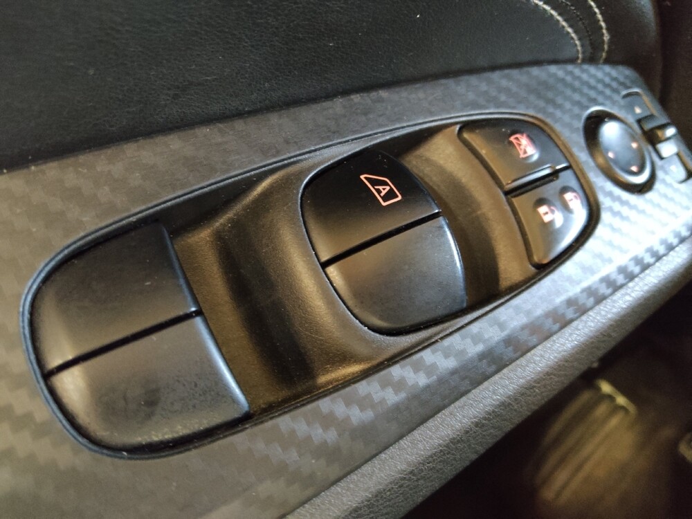 2020 Nissan Altima in Charleston, SC 29414 - 18115515 27