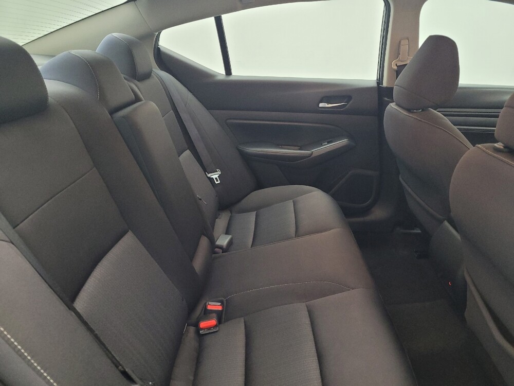 2020 Nissan Altima in Charleston, SC 29414 - 18115515 19