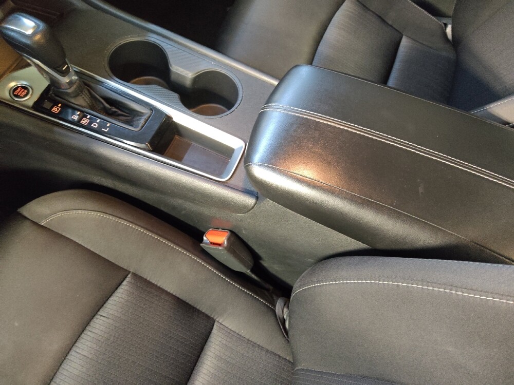 2020 Nissan Altima in Charleston, SC 29414 - 18115515 26