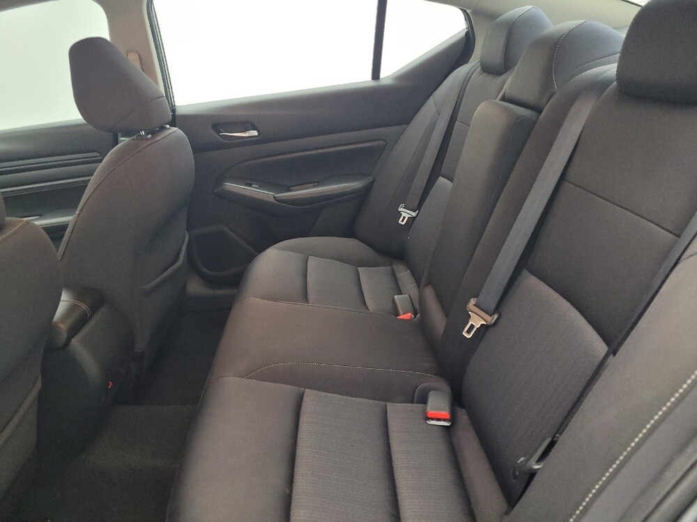 2020 Nissan Altima in Charleston, SC 29414 - 18115515 18