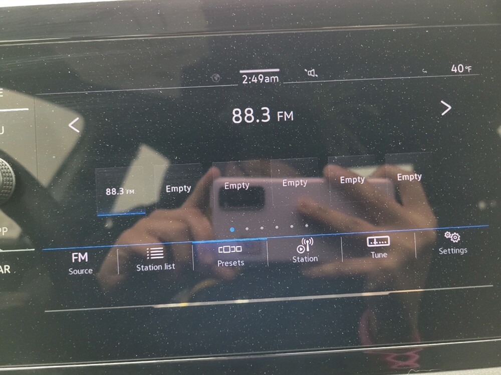 2025 Volkswagen Jetta in Charleston, SC 29414 - 18115516 25