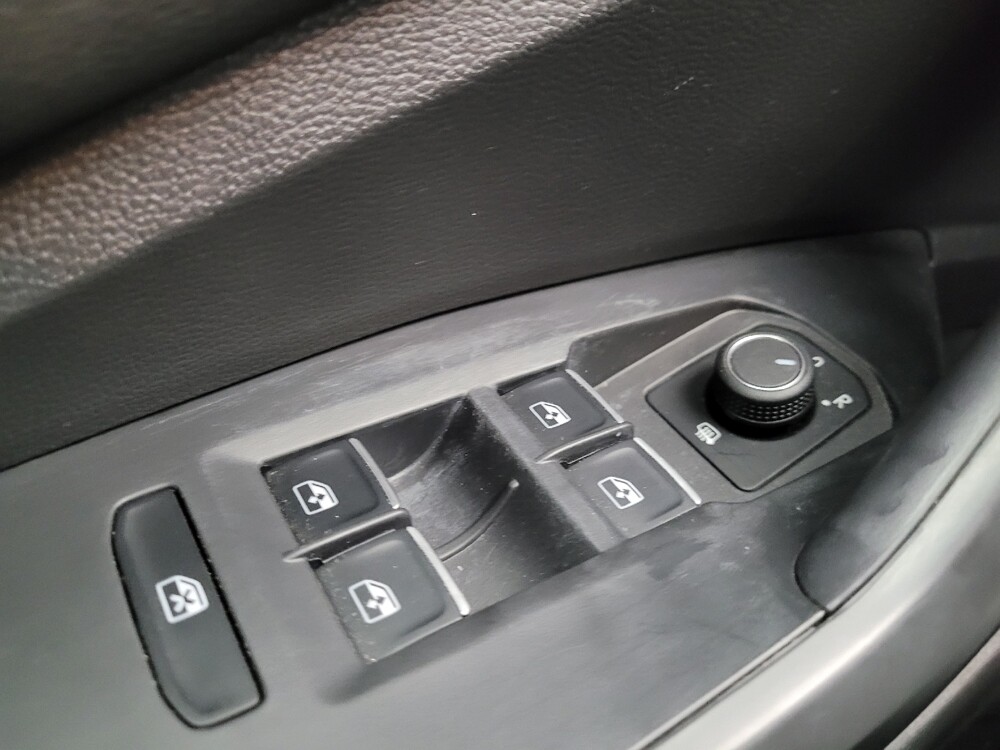 2025 Volkswagen Jetta in Charleston, SC 29414 - 18115516 27