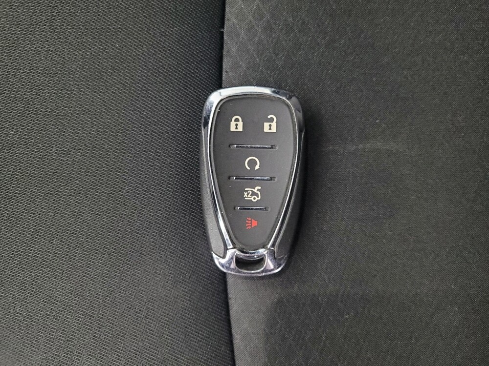 2024 Chevrolet Malibu in Antioch, TN 37013 - 18115521 32