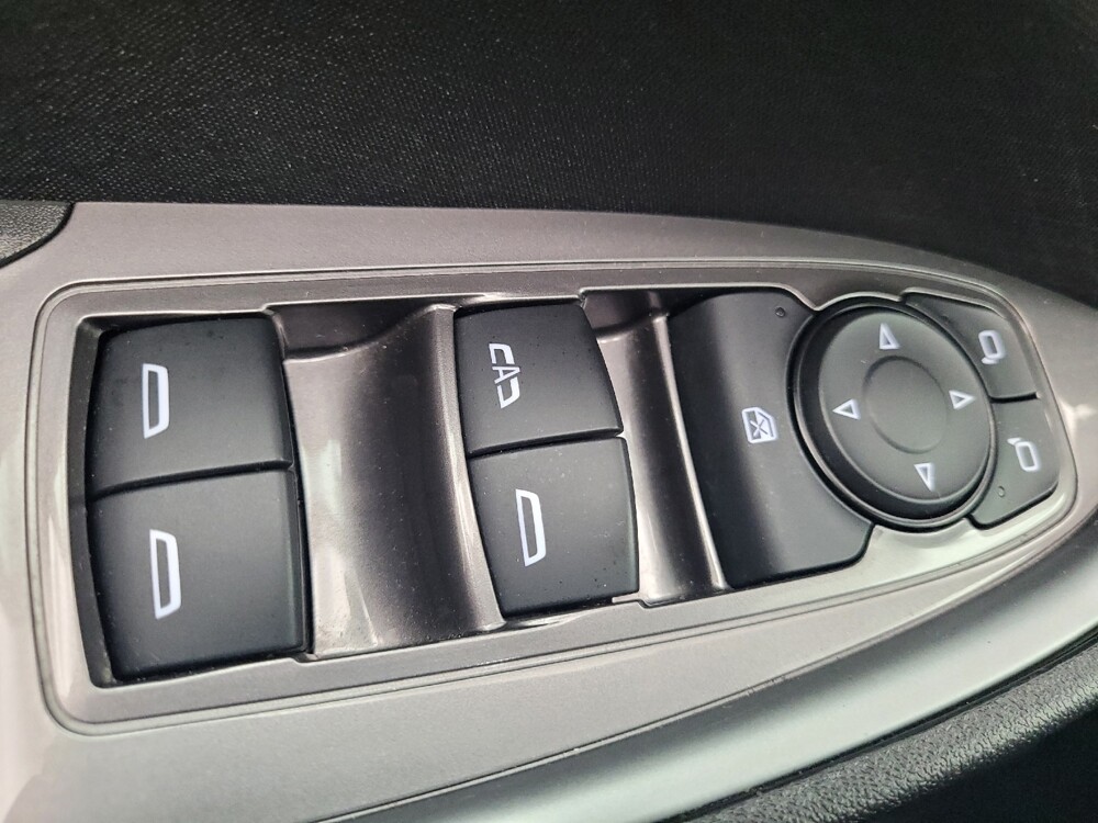 2024 Chevrolet Malibu in Antioch, TN 37013 - 18115521 27