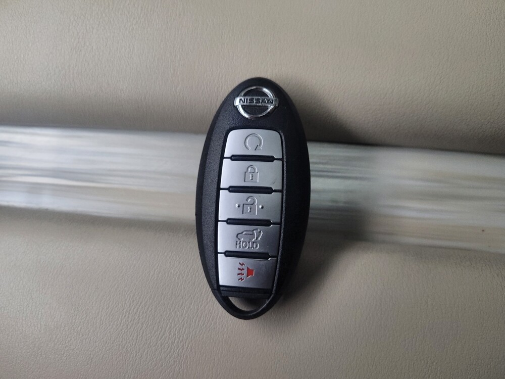 2015 Nissan Murano in Memphis, TN 38115 - 18115523 32