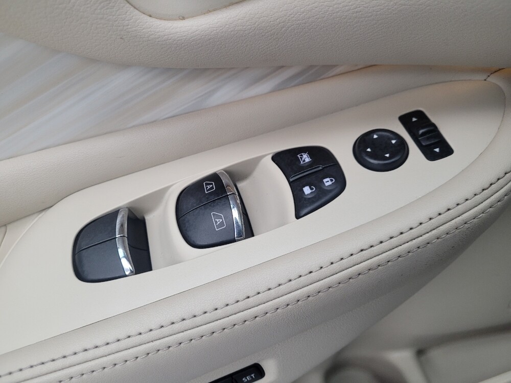 2015 Nissan Murano in Memphis, TN 38115 - 18115523 27