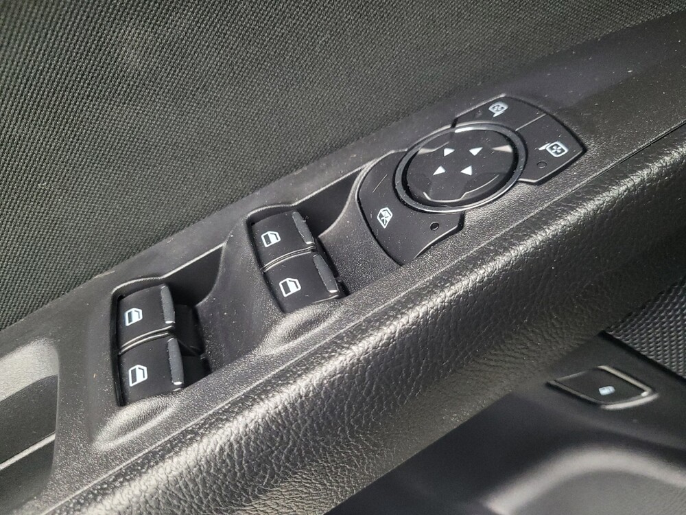 2020 Ford Fusion in Madison, TN 37115 - 18115525 27