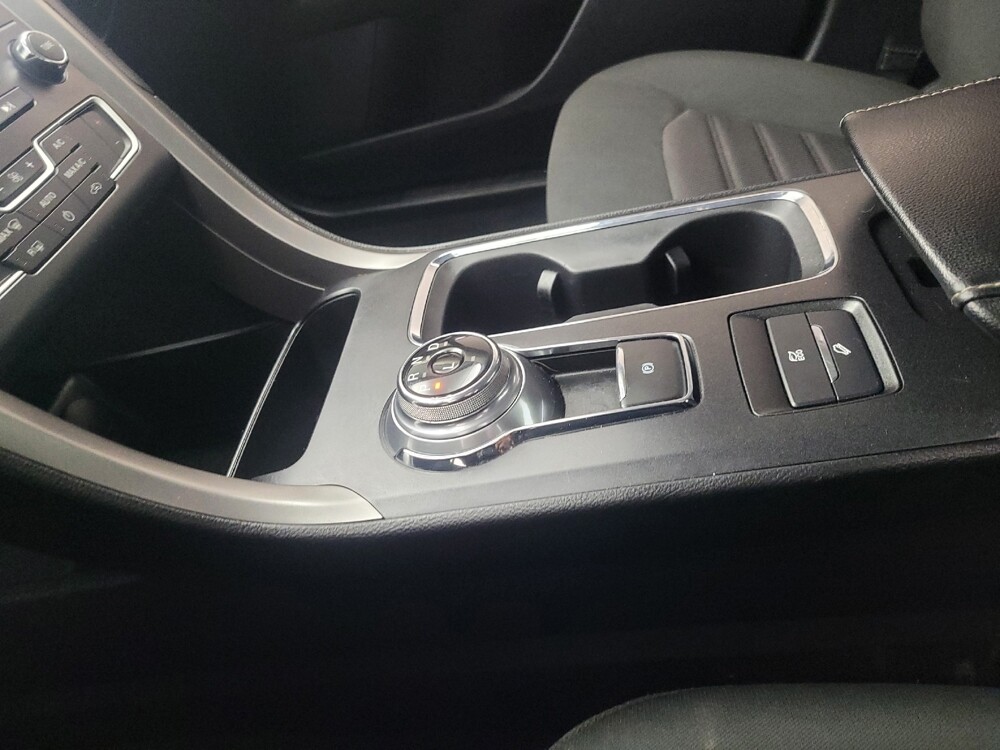 2020 Ford Fusion in Madison, TN 37115 - 18115525 26