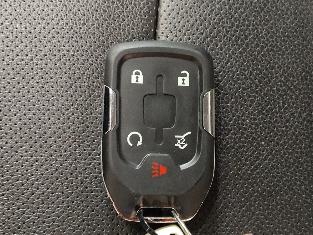 2022 GMC Terrain in Plano, TX 75074 - 18115526 32