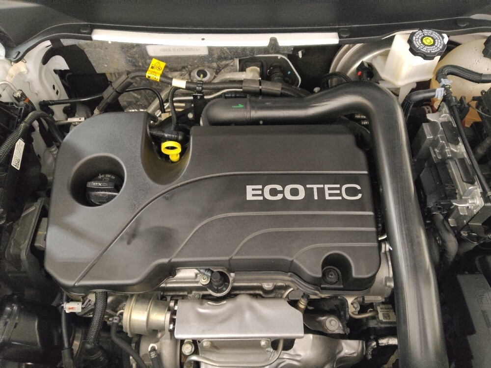 2022 GMC Terrain in Plano, TX 75074 - 18115526 30