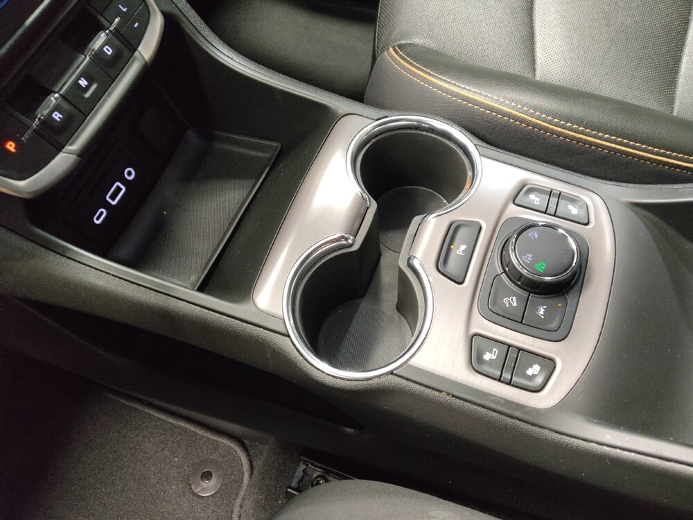 2022 GMC Terrain in Plano, TX 75074 - 18115526 26