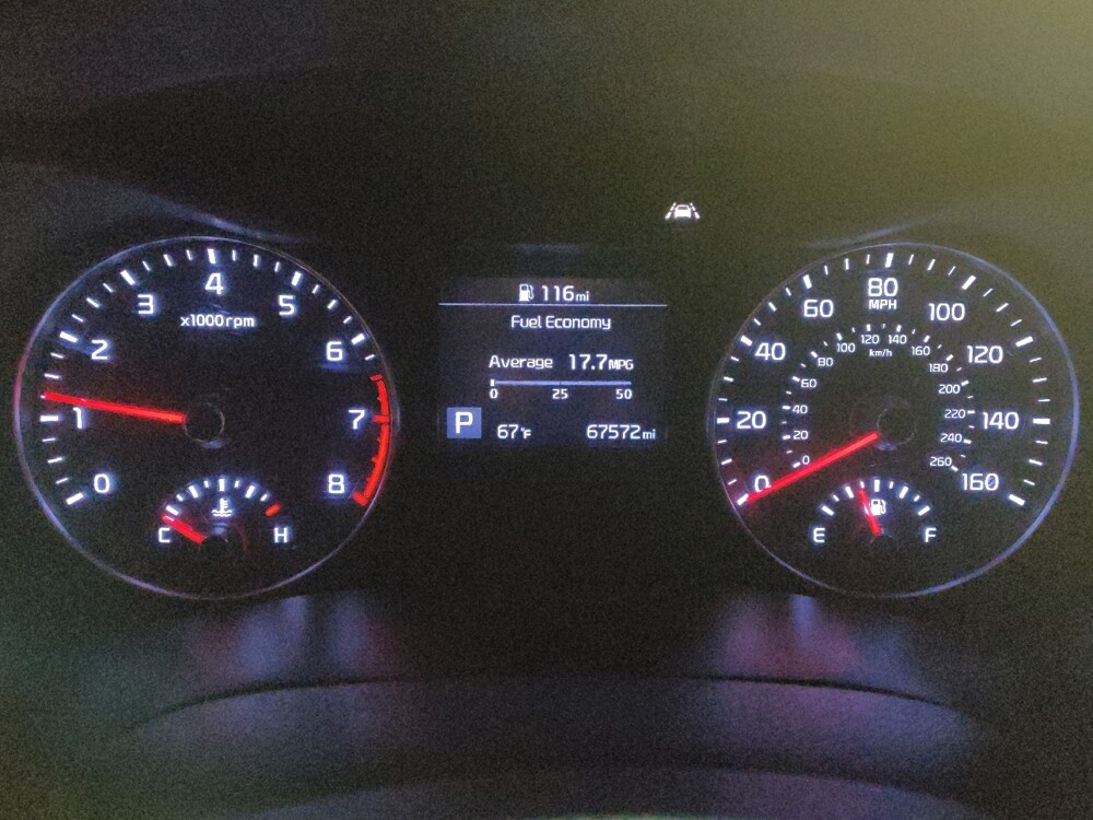 2019 Kia Forte in Live Oak, TX 78233 - 18115530 23