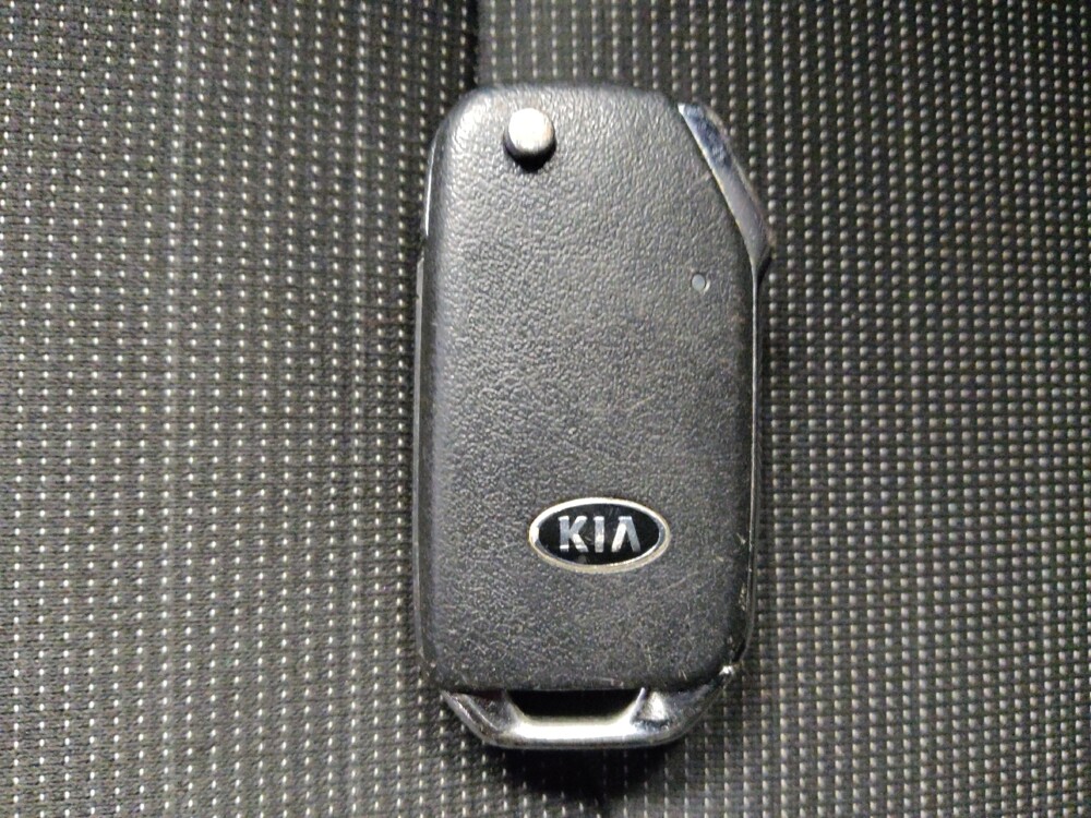2019 Kia Forte in Live Oak, TX 78233 - 18115530 32
